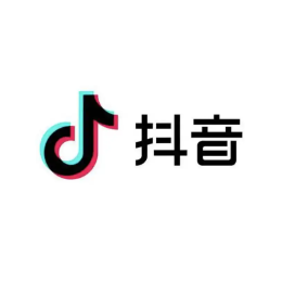 曲沃云仓抖音卖家产品入仓一件代发货