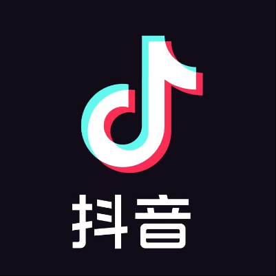 曲沃抖音云仓一件代发，抖音电子面单快递仓储代发