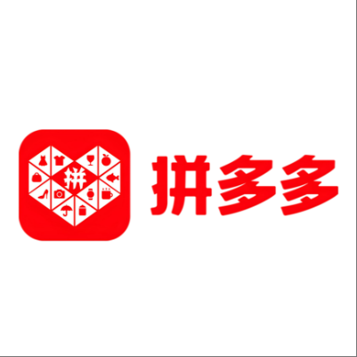  曲沃拼多多云仓一件代发，拼多多电子面单快递仓储代发