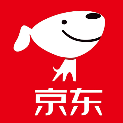 曲沃京东云仓一件代发，京东电子面单快递仓储代发