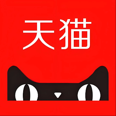 曲沃天猫云仓一件代发，天猫电子面单快递仓储代发