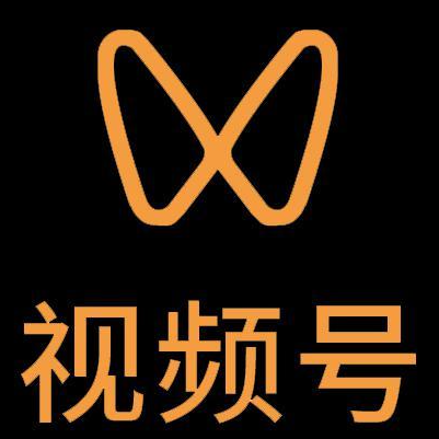 曲沃微信视频号多云仓一件代发，微信视频号电子面单快递仓储代发
