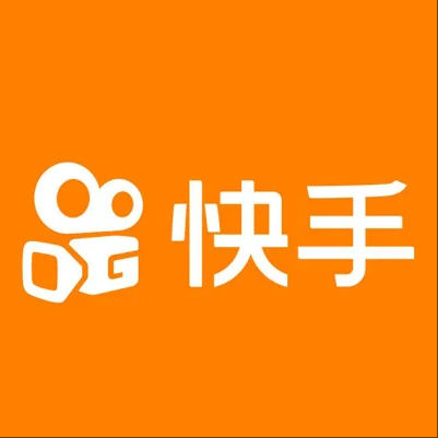  曲沃快手云仓一件代发，快手电子面单快递仓储代发